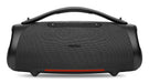 EAN 4061275233605 - MEDION LIFE P61768 Gris 100 W imagen 10