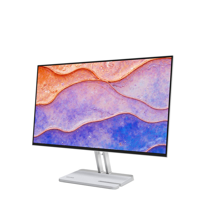 Monitor L27-4r