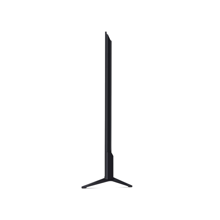 EAN 8806096339459 - LG UHD AI 86UA75006LA 2,18 m (86") 4K Ultra HD Smart TV Wifi Negro imagen 5