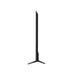 EAN 8806096339459 - LG UHD AI 86UA75006LA 2,18 m (86") 4K Ultra HD Smart TV Wifi Negro imagen 5