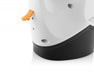EAN 8590393259700 - Eta ETA326290000 limpiador eléctrico ventana 0,15 L Blanco imagen 4
