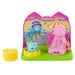 EAN 0778988500408 - Gabby's Dollhouse 6068287 set de juguetes imagen 1