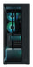 EAN 4895265000300 - ARCTIC Xtender Black (Tinted Glass) Midi Tower Negro imagen 3