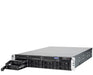 EAN 4250749710531 - bluechip SERVERline R42314s servidor 960 GB Bastidor (2U) AMD EPYC 7313P 3 GHz 32 GB DDR4-SDRAM 650 W imagen 3