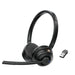 EAN 5390660196768 - Creative Labs 51EF1290AA000 auricular y casco imagen 1