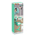 EAN 3032163303213 - Smoby 7600330321 juego de rol imagen 5