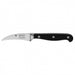EAN 4000530677846 - WMF Spitzenklasse Plus 18.9542.6032 cuchillo de cocina Acero 1 pieza(s) Cuchillo de postre imagen 1