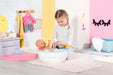 EAN 4001167832691 - BABY born Bath Bathtub Bañera para muñecas imagen 13