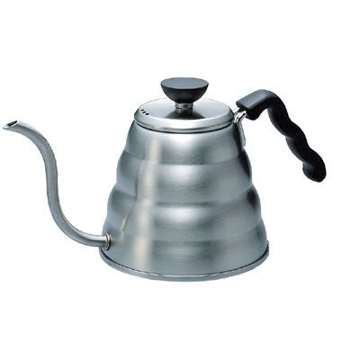 EAN 4977642730571 - Hario Buono 1,2 L Plata imagen 1