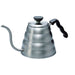 EAN 4977642730571 - Hario Buono 1,2 L Plata imagen 1