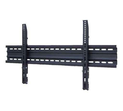 EAN 8016677061291 - ITB OM06129 soporte para TV 2,03 m (80") Negro imagen 1