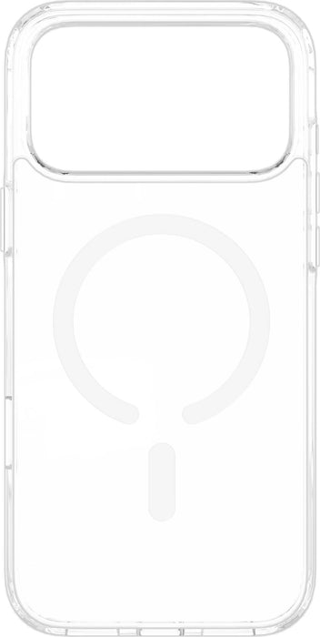 EAN 5715063871225 - eSTUFF ES67141058-BULK funda para teléfono móvil 17,5 cm (6.9") Transparente imagen 5