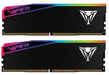 EAN 4711378430080 - Patriot Memory Viper Elite 5 Ultra módulo de memoria 96 GB DDR5 6400 MT/s 288-pin DIMM imagen 1