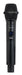 EAN 8422521022873 - Fonestar SONAIR-1M sistema para micrófono inalámbrico imagen 6