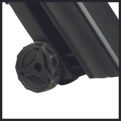 EAN 4006825663631 - Einhell VENTURRO 18/210 3 V 210 kmh imagen 9