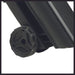 EAN 4006825663631 - Einhell VENTURRO 18/210 3 V 210 kmh imagen 9