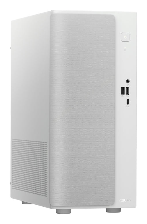EAN 4711636483346 - ASUS V500 Mini Tower VM501MH-0R72600180 AMD Ryzen™ 7 DDR5-SDRAM PC imagen 2
