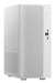 EAN 4711636483339 - ASUS V500 Mini Tower VM501MH-0R72600200 AMD Ryzen™ 7 DDR5-SDRAM PC imagen 2