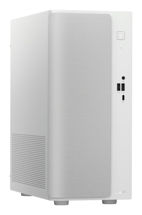 EAN 4711636483322 - ASUS V500 Mini Tower VM501MH-0R52200230 AMD Ryzen™ 5 DDR5-SDRAM PC imagen 2