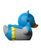 EAN 5056280454434 - TUBBZ 5056280454434 collectible figure imagen 4