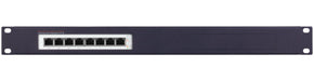 EAN 8720297441059 - Rackmount.IT RM-UB-T4 accesorio de bastidor Kit de montaje imagen 3