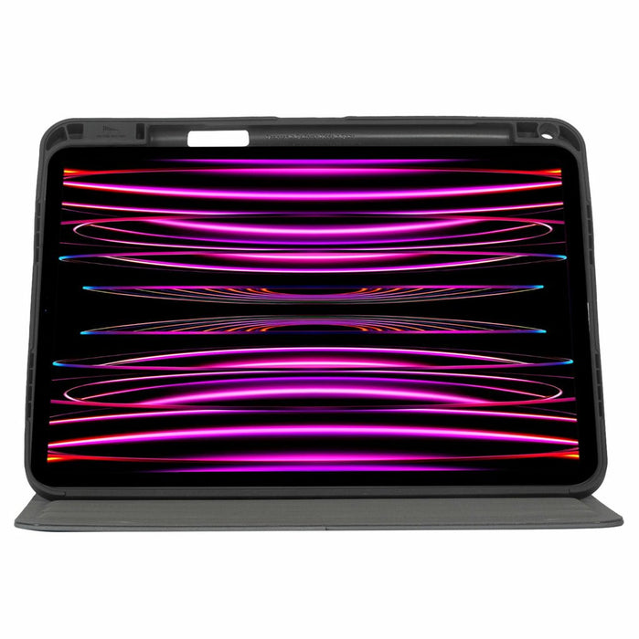 Targus Click-In Rotation Case For Ipad Pro 11-Inch M4