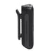 EAN 1200130008856 - JBL JBLSTRMWLUSBCBLK micrófono Negro imagen 15