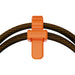 EAN 8718182278972 - Xtorm CXX2003 cable USB 1,5 m USB A USB C 60 W Negro, Naranja imagen 4