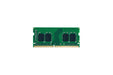 EAN 5908267940143 - Goodram GR2400S464L17S/8G módulo de memoria 8 GB 1 x 8 GB DDR4 260-pin SO-DIMM imagen 3