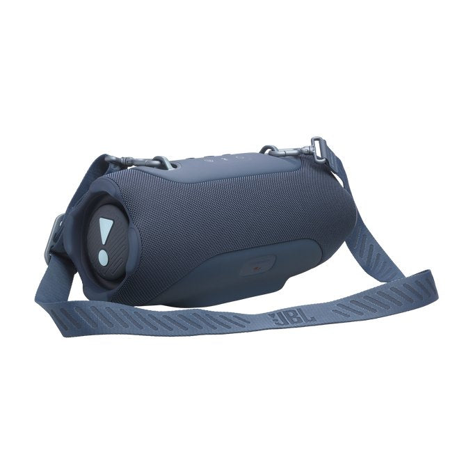 Jbl Extreme 5 Aal , Tragbarer Bluetooth-Lautsprecher