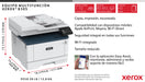 EAN 0095205069389 - Xerox B305V_DNI impresora multifunción Laser 2400 x 2400 DPI Wifi imagen 10
