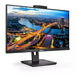 EAN 8712581768270 - Philips B Line 275B1H/00 pantalla para PC 68,6 cm (27") 2560 x 1440 Pixeles 2K Ultra HD LED Negro imagen 3