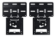 EAN 8806095020174 - Samsung WMN-B50SC 127 cm (50") Negro imagen 1