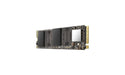 EAN 4895194901815 - Klevv CRAS C715 1 TB M.2 PCI Express 3.0 NVMe 3D TLC NAND imagen 10