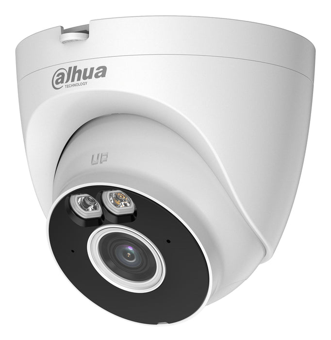 EAN 6939554908699 - Dahua Technology IPC-HDW1539DA-SW-PV cámara de vigilancia Torreta Cámara de seguridad IP Interior y exter imagen 3