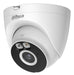 EAN 6939554908699 - Dahua Technology IPC-HDW1539DA-SW-PV cámara de vigilancia Torreta Cámara de seguridad IP Interior y exter imagen 3
