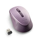 EAN 8435430623963 - NGS DEW ratón Oficina Ambidextro RF inalámbrico Óptico 1600 DPI imagen 2