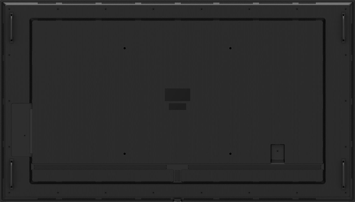 Iiyama Lh7566uhsb-B1ag