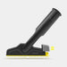 EAN 4066529041463 - Kärcher 2.863-334.0 accesorio para limpiar a vapor Kit de cepillos imagen 3