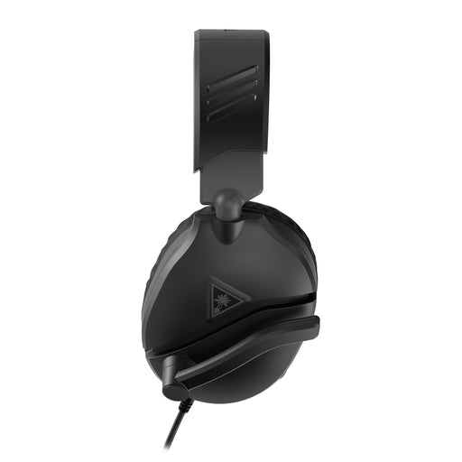 EAN 0731855030002 - Turtle Beach Recon 70 Auriculares Alámbrico Diadema Juego Negro imagen 2
