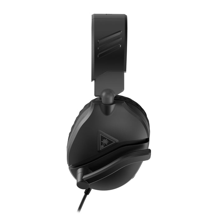 EAN 0731855030002 - Turtle Beach Recon 70 Auriculares Alámbrico Diadema Juego Negro imagen 2