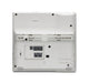 EAN 0197497341386 - HP Poly Edge E450 IP Phone and PoE-enabled teléfono IP Negro 8 líneas IPS imagen 7
