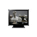 EAN 4710739597257 - AG Neovo TX-1502 pantalla para PC 38,1 cm (15") 1024 x 768 Pixeles XGA LED Pantalla táctil Mesa Gris imagen 1
