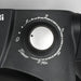 EAN 8056095874851 - G3 Ferrari Delizia fabricante de pizza y hornos 1 Pizza(s) 1200 W Negro, Amarillo imagen 5