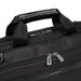 EAN 5051794021967 - Targus CitySmart 39,6 cm (15.6") Maletín Negro, Gris imagen 5