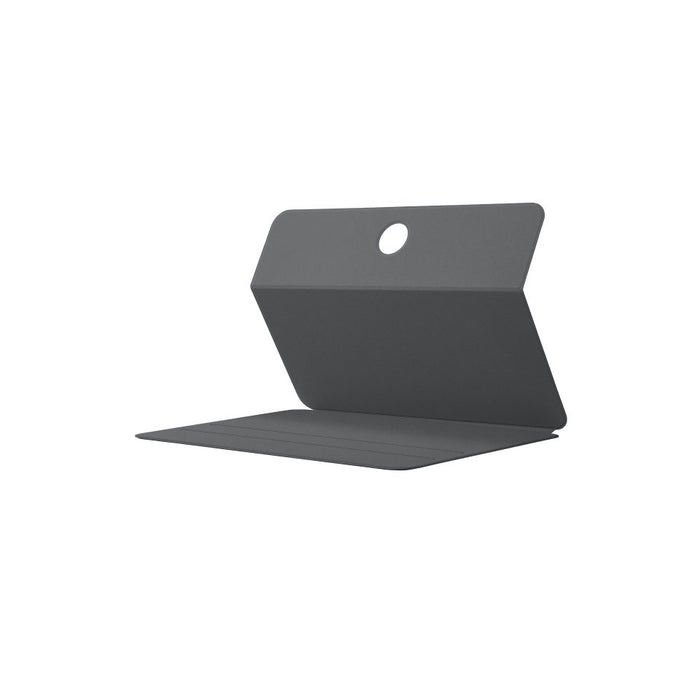 EAN 6921815627494 - OnePlus Folio Case 2 30,7 cm (12.1") Libro Gris imagen 2