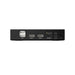 EAN 8801089218957 - Hanwha SPD-152 descodificador de vídeo 64 canales 3840 x 2160 Pixeles imagen 4