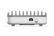 EAN 0819472021839 - Compulocks 10PUSBDKS-UK organizador para estación de carga Independiente Gris, Blanco imagen 3