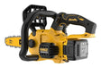 EAN 5035048838501 - DeWALT DCMCS565N-XJ motosierra Negro, Amarillo imagen 5