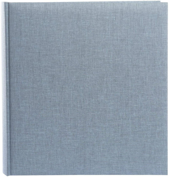 Summertime Trend2 30x31 100 Weie Páginas Azul Gris 31607